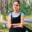 Вікторія Б.