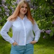Альона П.