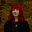 Софія Кучинська id: 206271