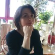 Наталія Н. id: 143291