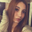 Вікторія Г.