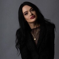 Репетитор - Жанна Б. id: 145477