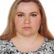 Олена Щ.