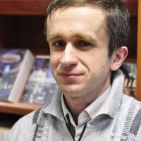 Репетитор - Костянтин С. id: 123383
