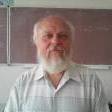 Георгій Є. id: 31505