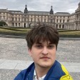 Ярослав Зданевич id: 214056