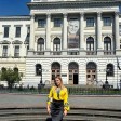 Ірина Рябая id: 213355