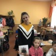 Еліна Л.