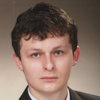 Репетитор - Томаш Н.