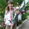 Юлія М.