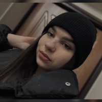 Репетитор Александра Лакатош - BUKI