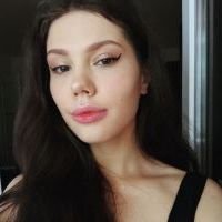 Репетитор - Виктория Т. id: 50438