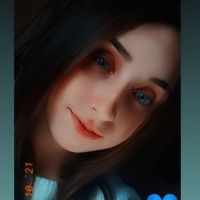 Репетитор - Руслана Л. id: 109363
