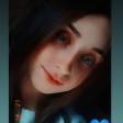 Руслана Л. id: 109363