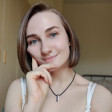 Анна Ш.