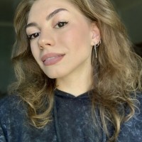 Репетитор - Еліна Н. id: 99045