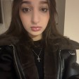 Тіна М.