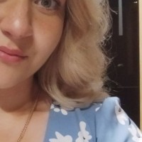 Анна Рудницкая  репетитор  Математике онлайн