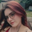 Марина Д. id: 199888