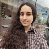 Катерина С.