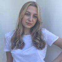 Репетитор - Наталія І. id: 81322