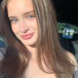 Катерина Кузьма id: 218570