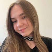 Репетитор Олена Конук - BUKI