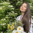 Марта Лучинець id: 34515