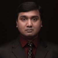 Репетитор - Alex R.