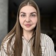 Анастасія Р.