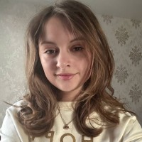 Репетитор - Інна Шинкаренко
