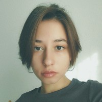 Репетитор - Владислава Н.
