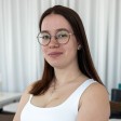 Катерина В. id: 46893