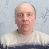Репетитор Леонід Роговенко - BUKI