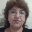 Таїсія К.