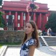 Валерія Л. id: 118723