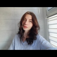 Репетитор Богдана Орешко - BUKI