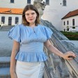 Лідія Смірнова id: 215263