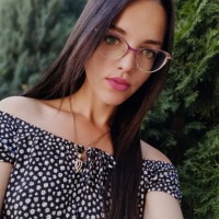 Репетитор - Инна Д. id: 57362