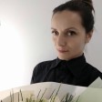 Надія Мельничук id: 214809