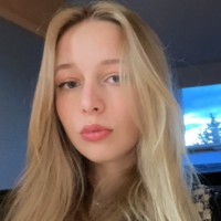 Репетитор Катерина Новік - BUKI