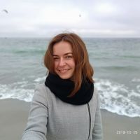 Репетитор - Ксения Н. id: 91688