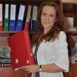 Катерина Ш.