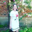 Тімея М. id: 139581