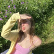 Крістіна Ф. id: 167262