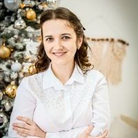 Репетитор - Наталья Р. id: 137006