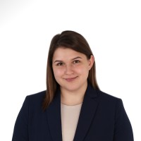 Репетитор Татьяна Тополя - BUKI