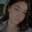 Марина Г. id: 158561