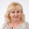 Олена Марчук id: 214366