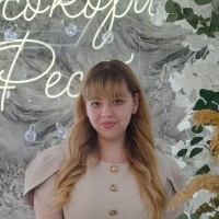 Репетитор Юлия Книгницкая - BUKI